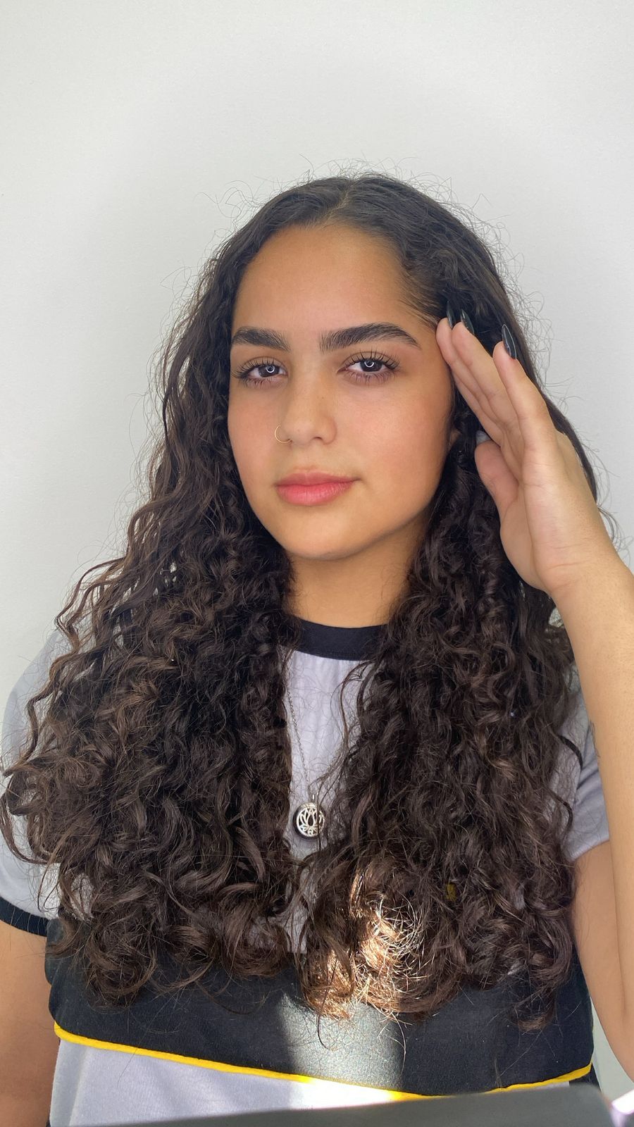 Design personalizado