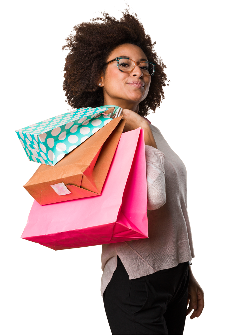 Fale Conosco - Compre Bem em Nova Lima